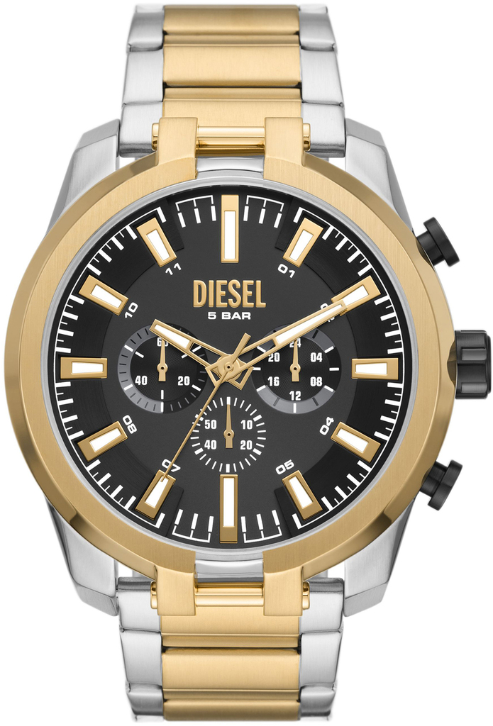 

Часы Diesel Split DZ4625, DZ4625