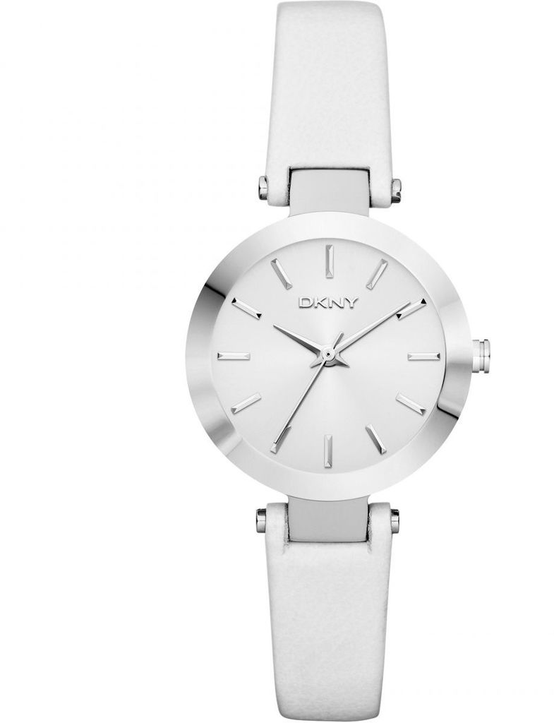 

Часы DKNY2403, NY2403