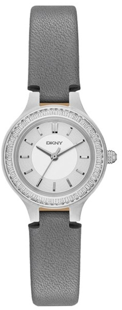 

Часы DKNY2431, NY2431