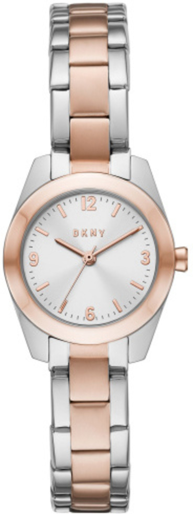 

Часы DKNY2923, NY2923