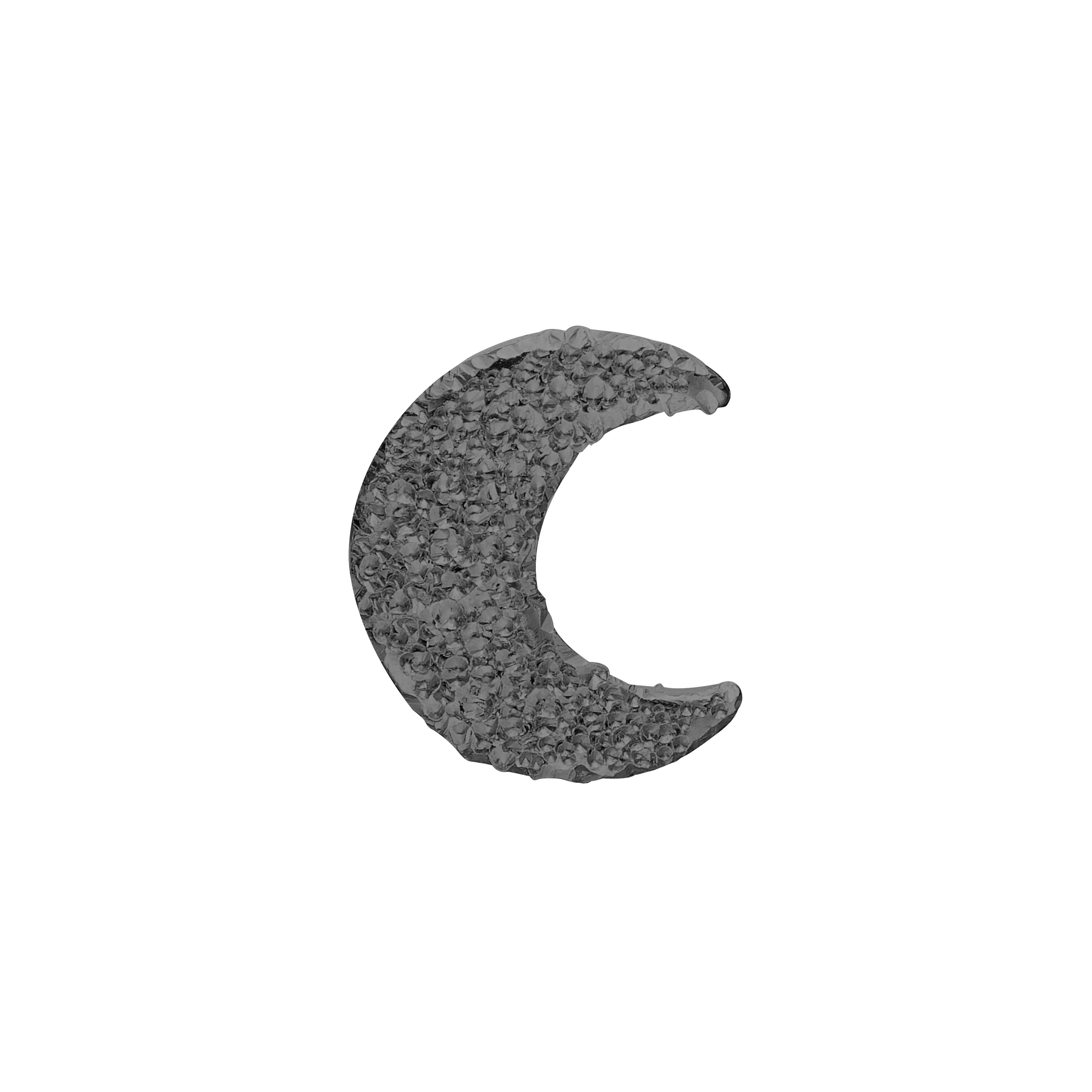 

Серьги CC 671-B07, 671-B07