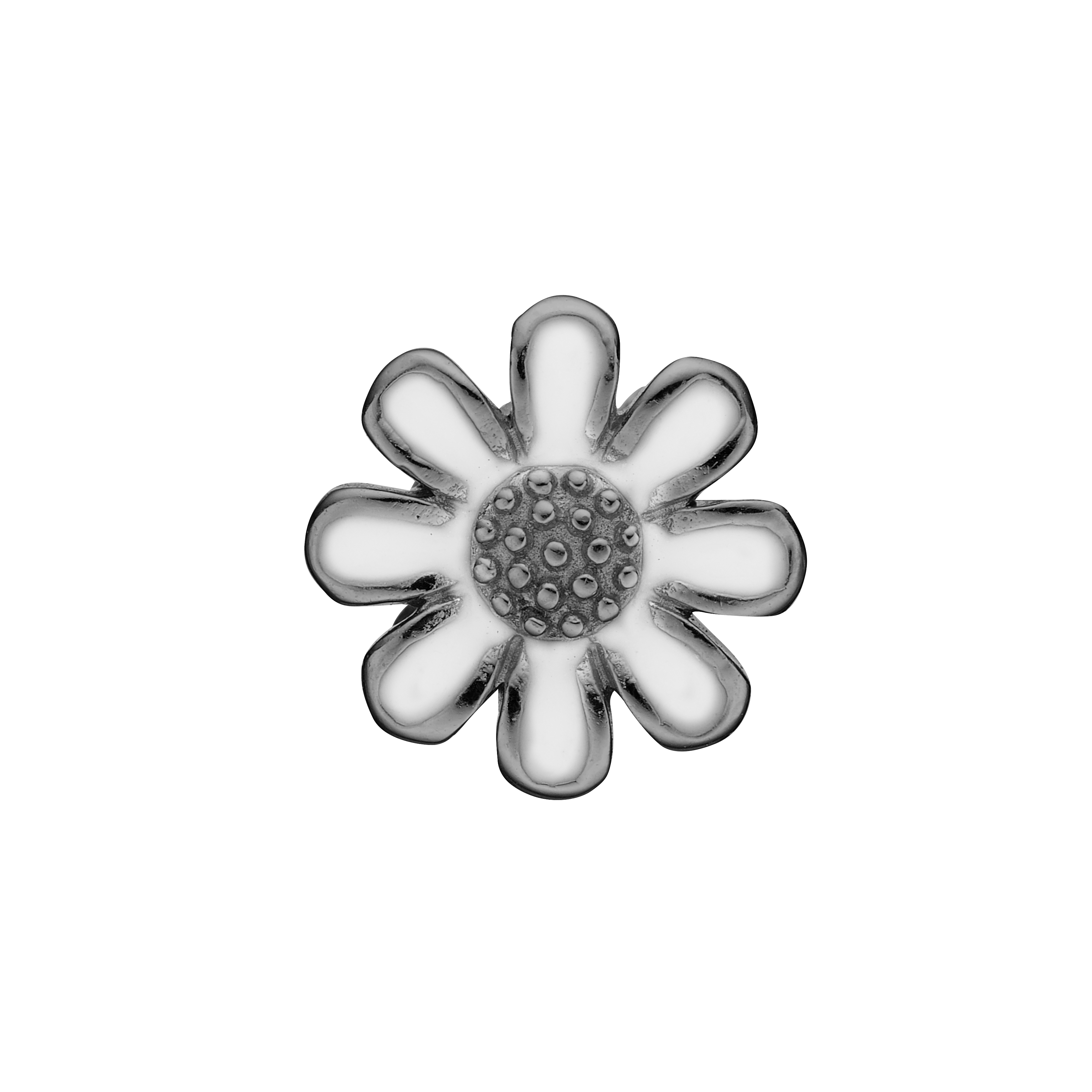 

Серьги CC 671-B11, 671-B11