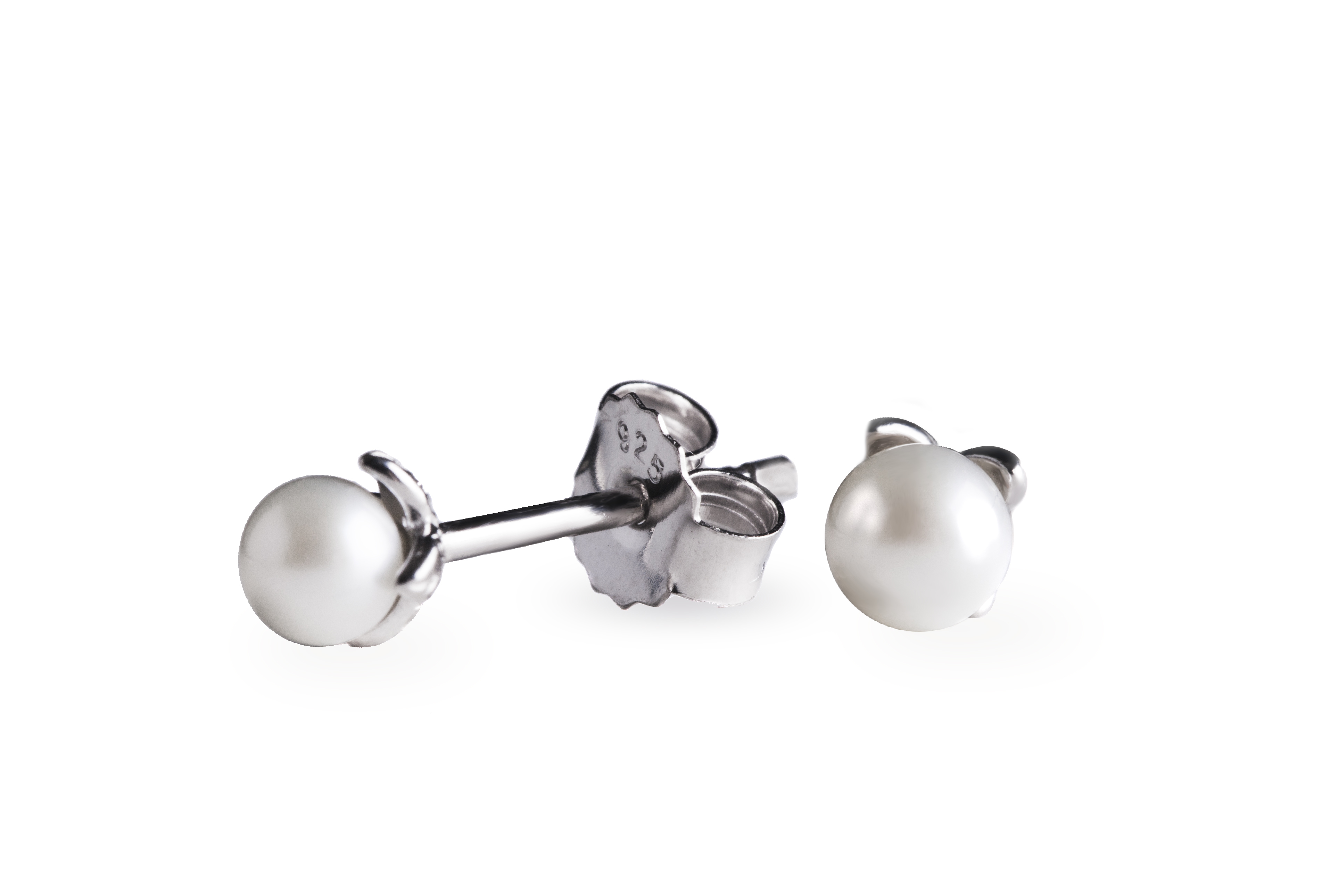 

Серьги CC 671-S21, 671-S21