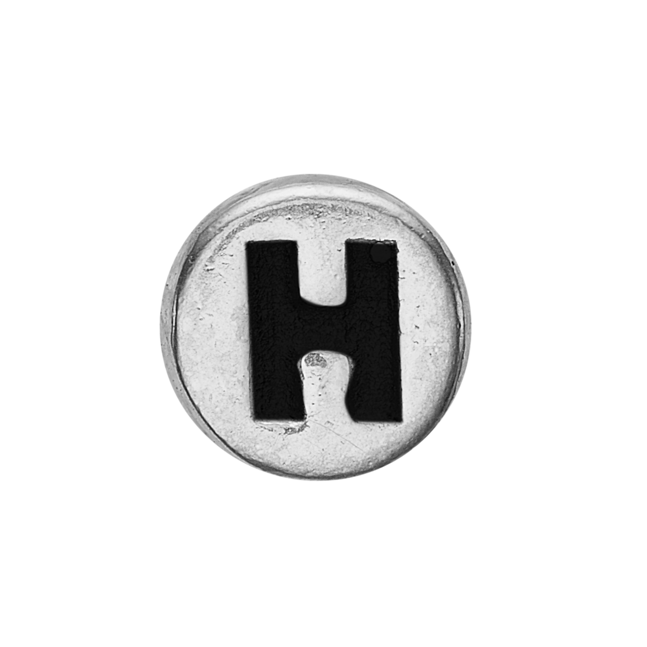 

Элемент CC 603-S-H, 603-S-H