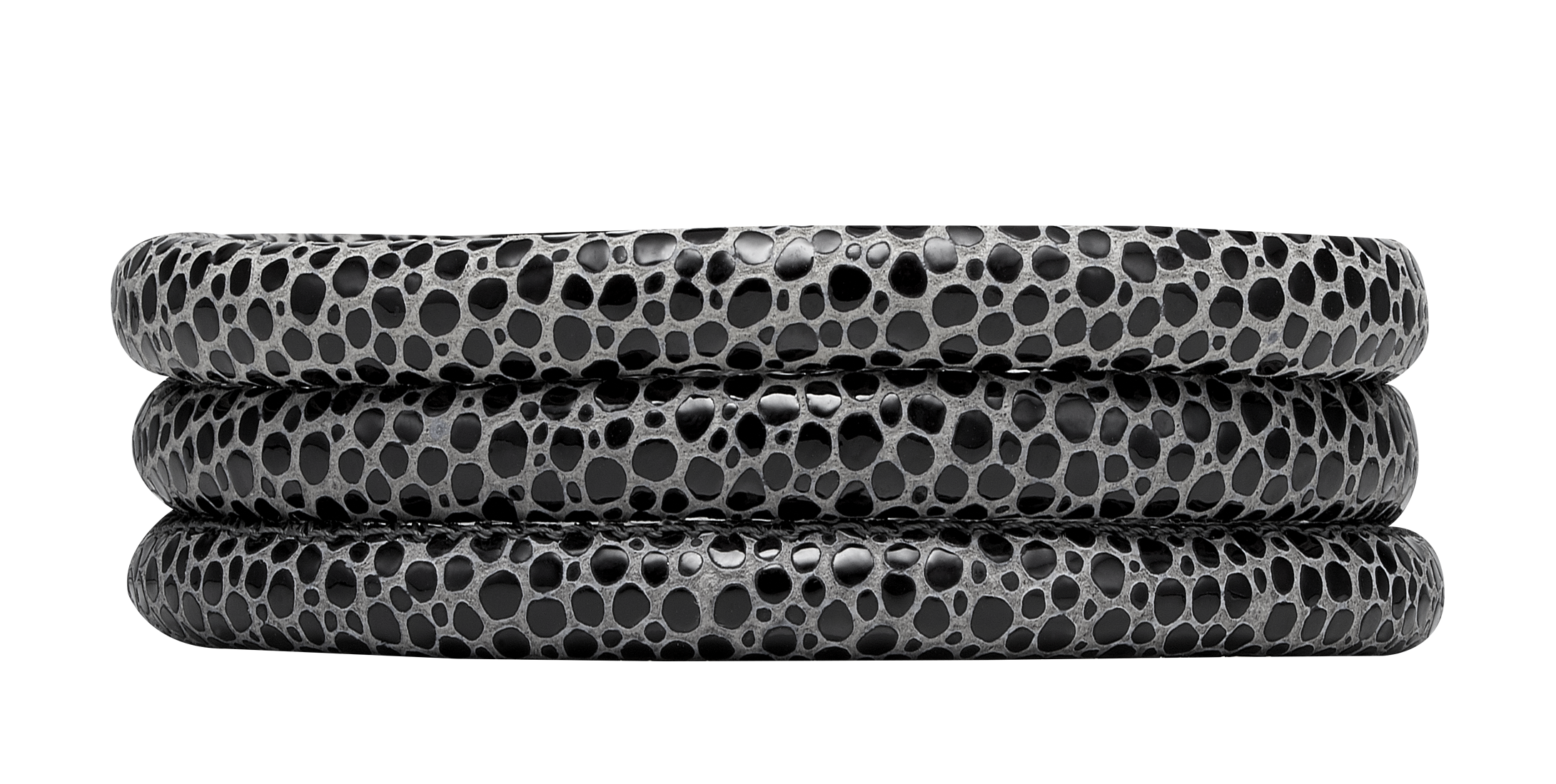 

Браслет CC 601-70 Stoneblack, 601-70 Stoneblack