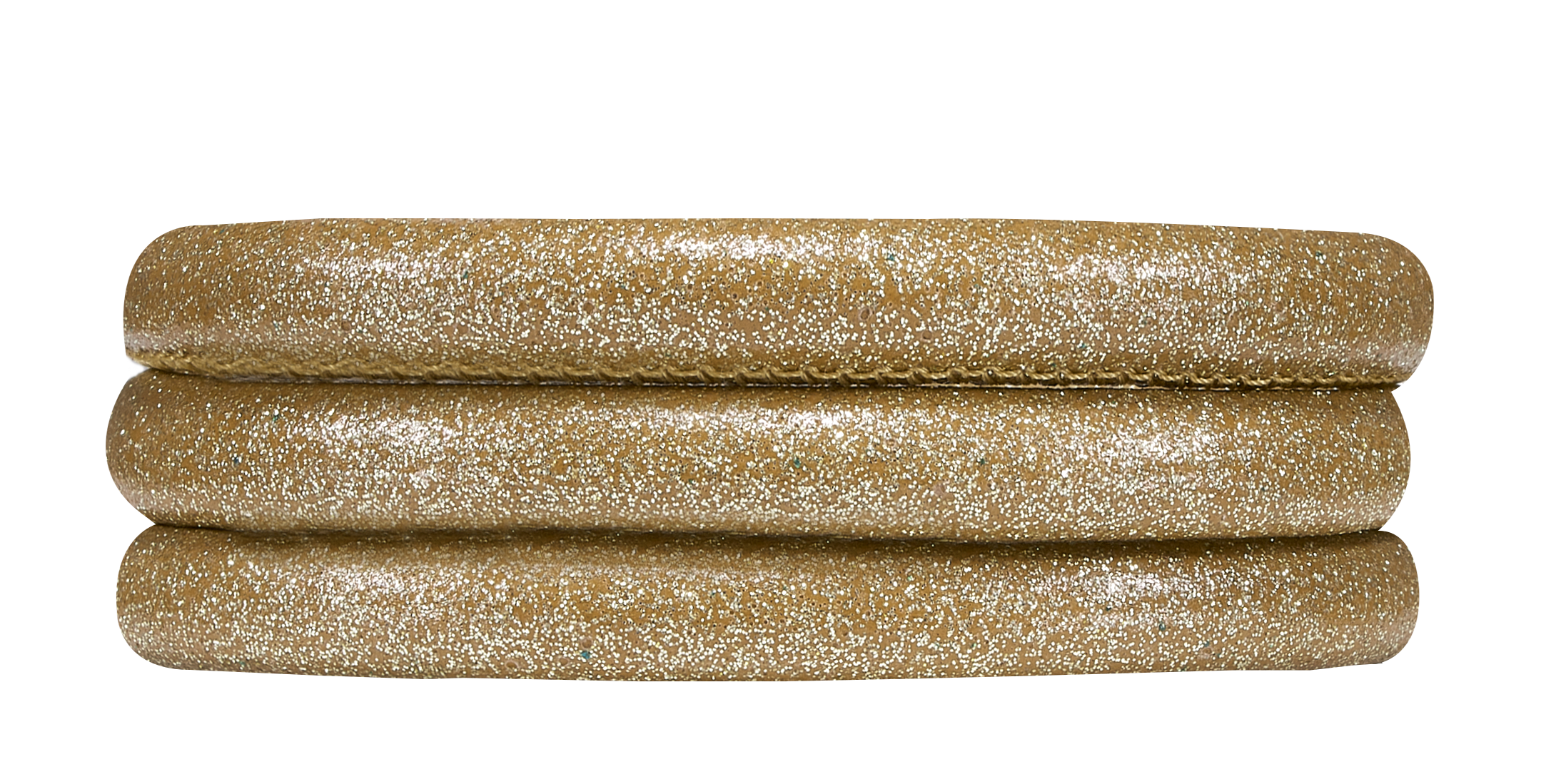 

Браслет CC 601-70Sparklinggold, 601-70Sparklinggold
