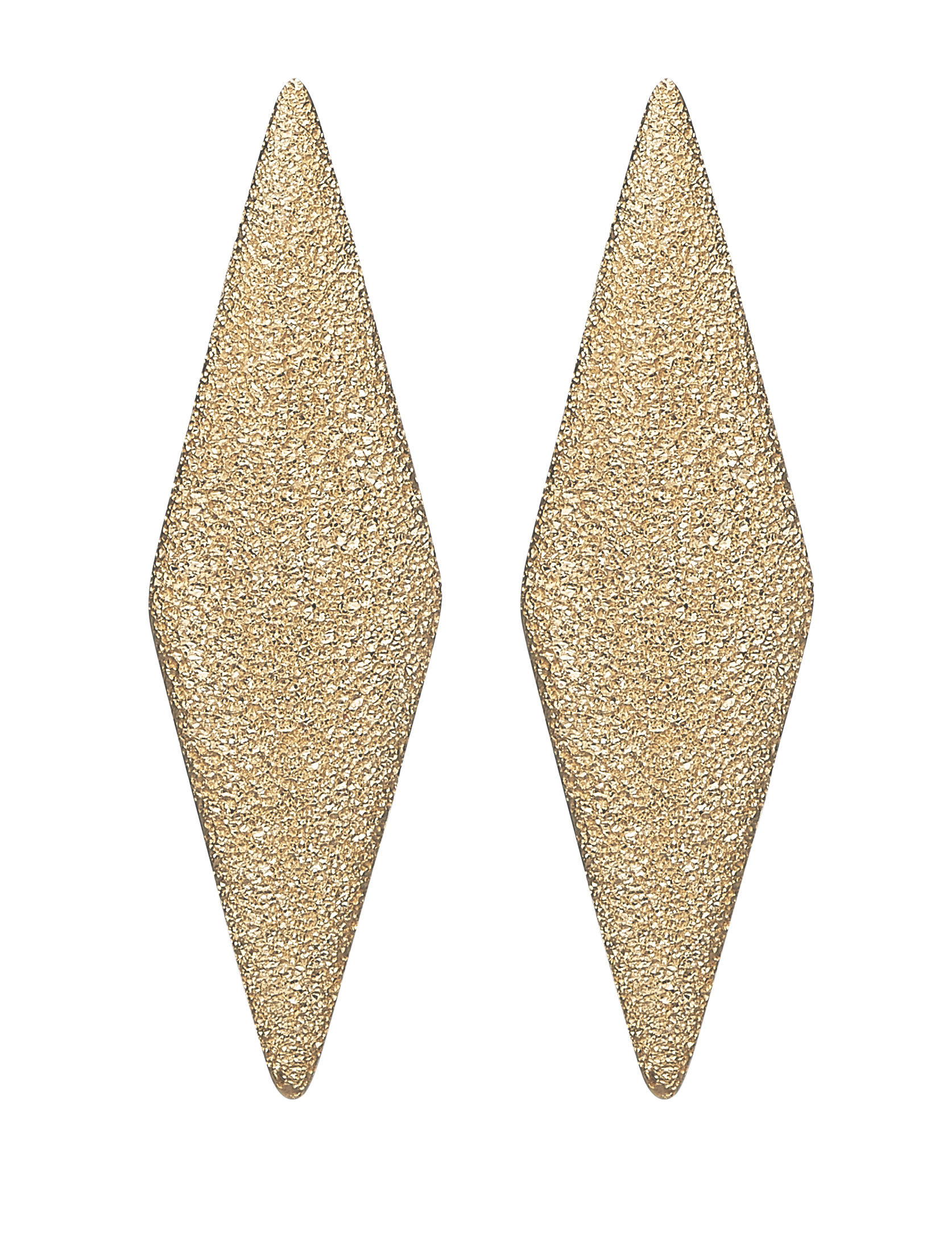 

Серьги CC 671-G41, 671-G41