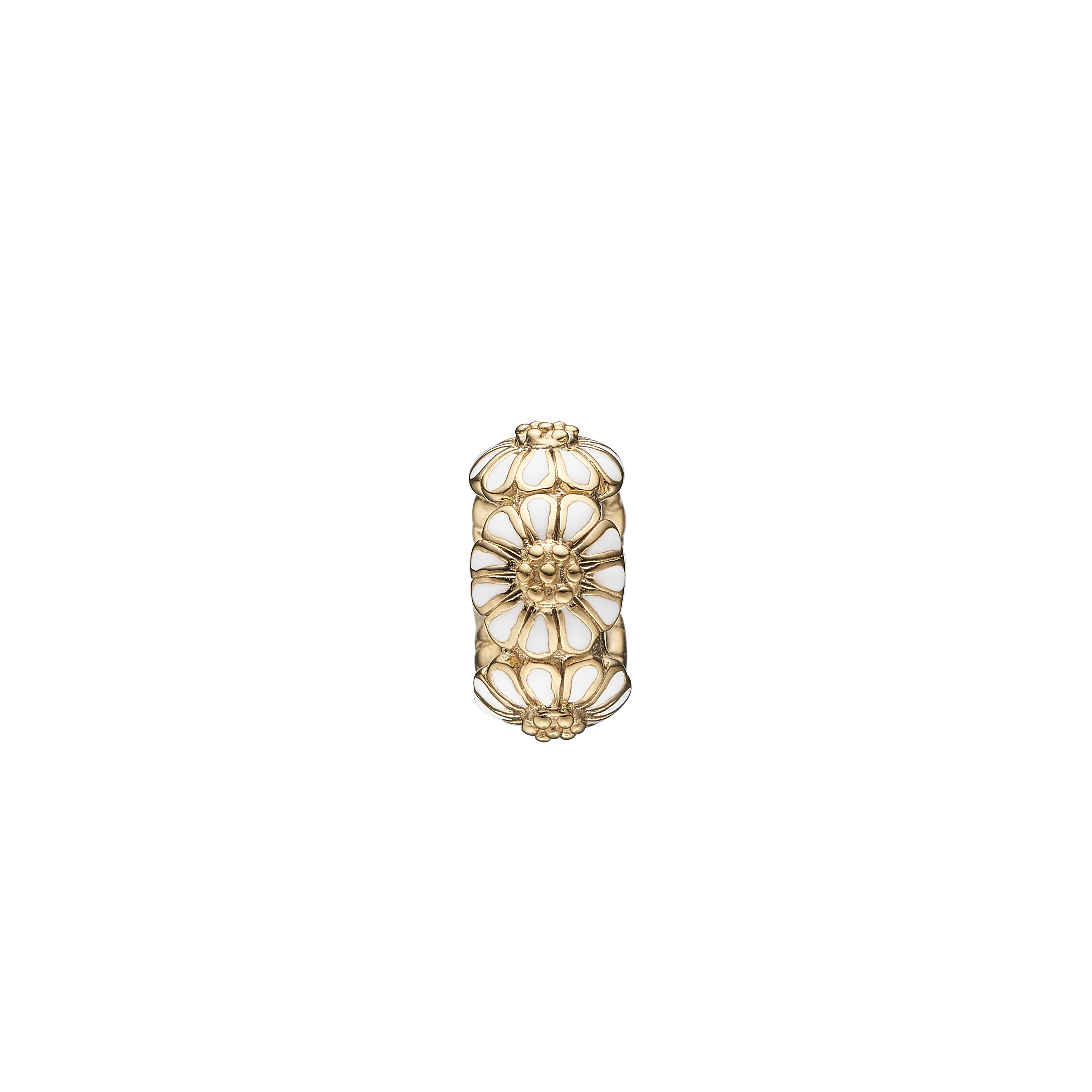 

Шарм CC 623-G118white, 623-G118white