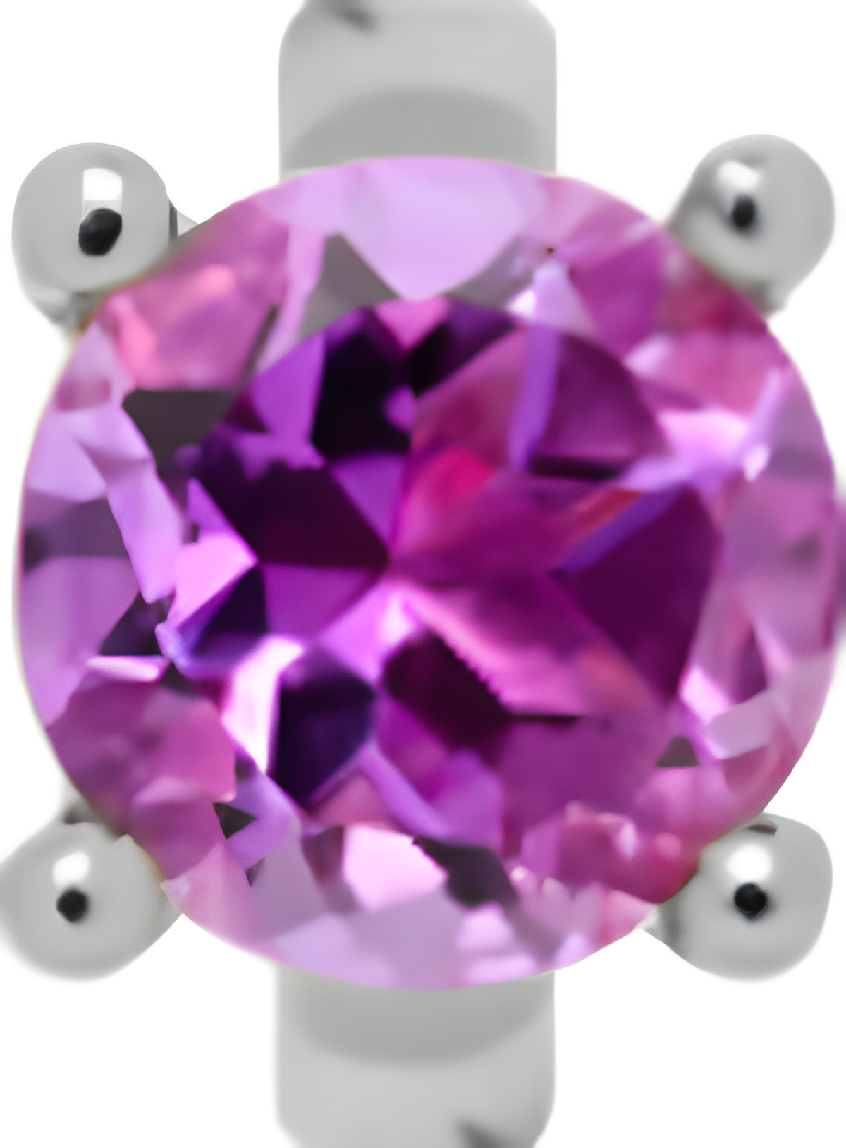 

Шарм CC rings - amethyst 650-S08Amethystp, rings - amethyst 650-S08Amethystp