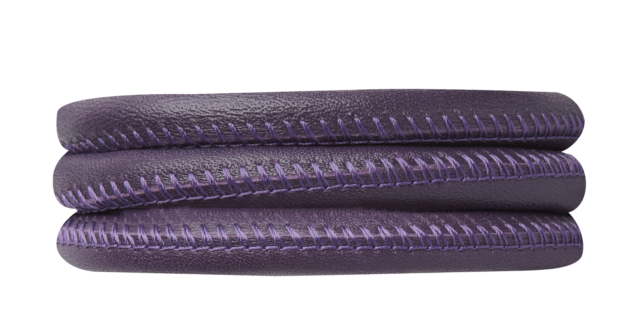 

Браслет CC набор 604-16 фиолет. G 16mm, 604-16GPurple