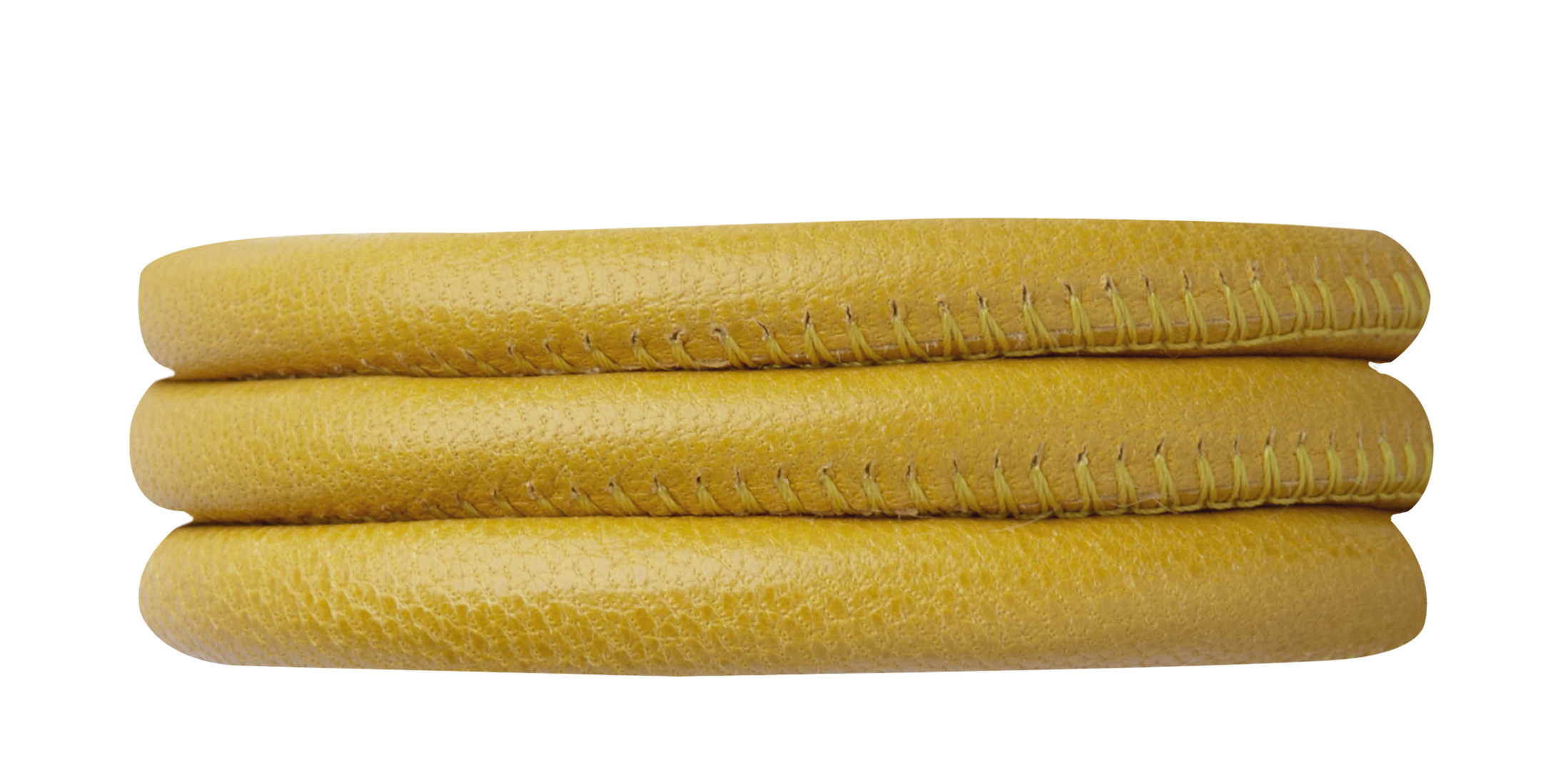 

Браслет CC набор 604-18 желт. S 18mm, 604-18SYellow