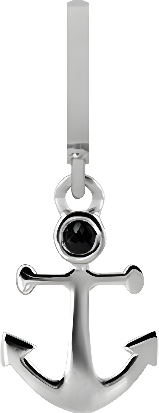 

Шарм CC - Hope 610-S47, Hope