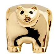 

Шарм CC - Polar Bear 630-G38, Polar Bear