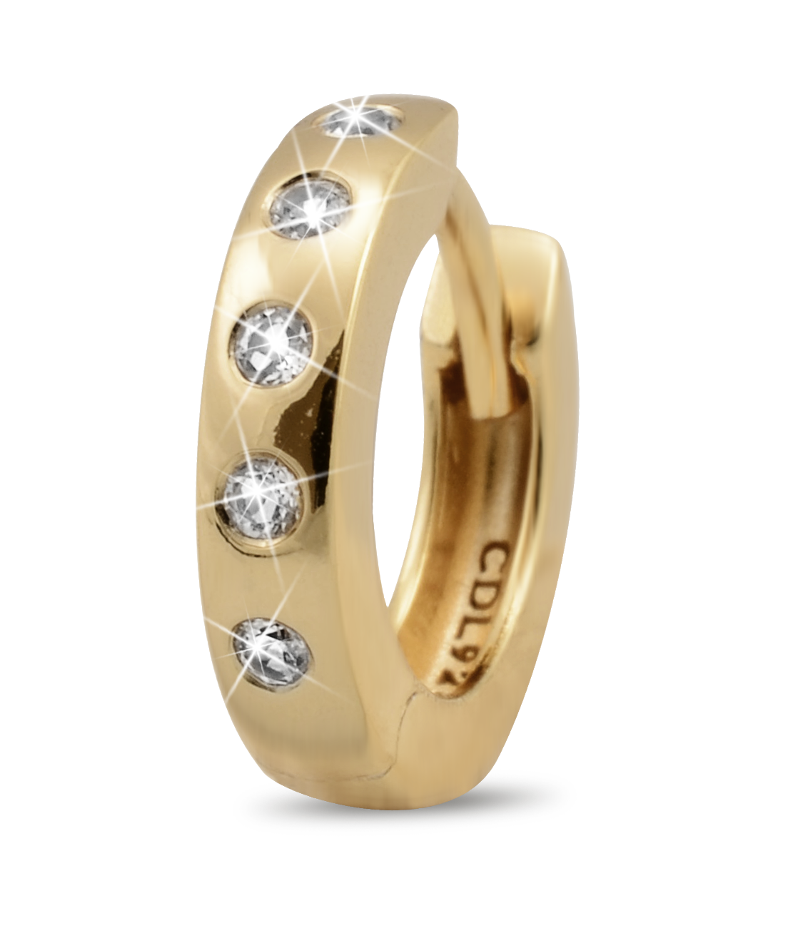 

Серьги CC 670-G13topaz, 670-G13topaz