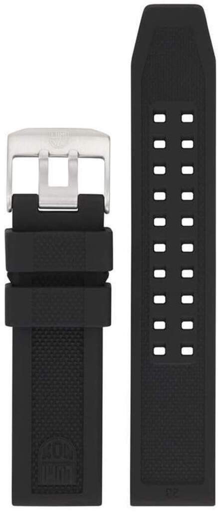 

Ремешок Luminox FPX.3050.20Q.2.K, FPX.3050.20Q.2.K