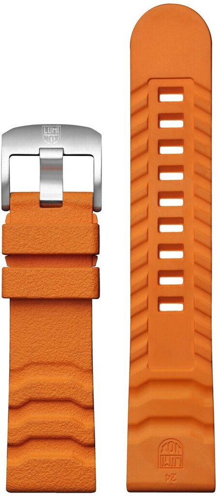 

Браслет Luminox FPX.3800.35Q.K, FPX.3800.35Q.K