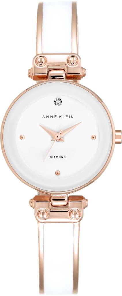 

Часы Anne Klein AK/1980WTRG, AK/1980WTRG
