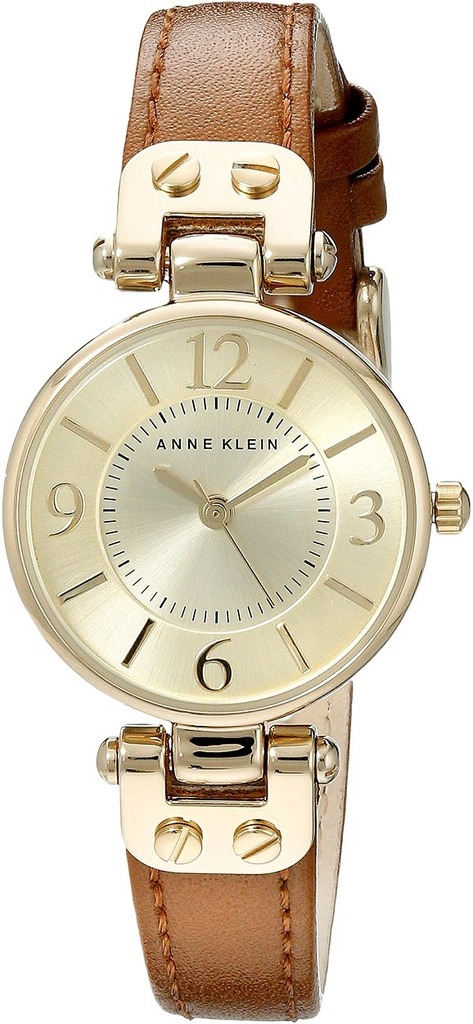 

Часы Anne Klein 10/9442CHHY, 10/9442CHHY