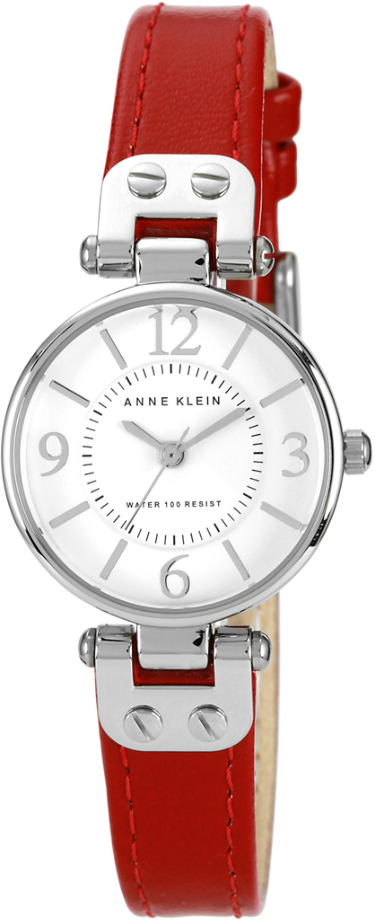 

Часы Anne Klein 10/9443WTRD, 10/9443WTRD