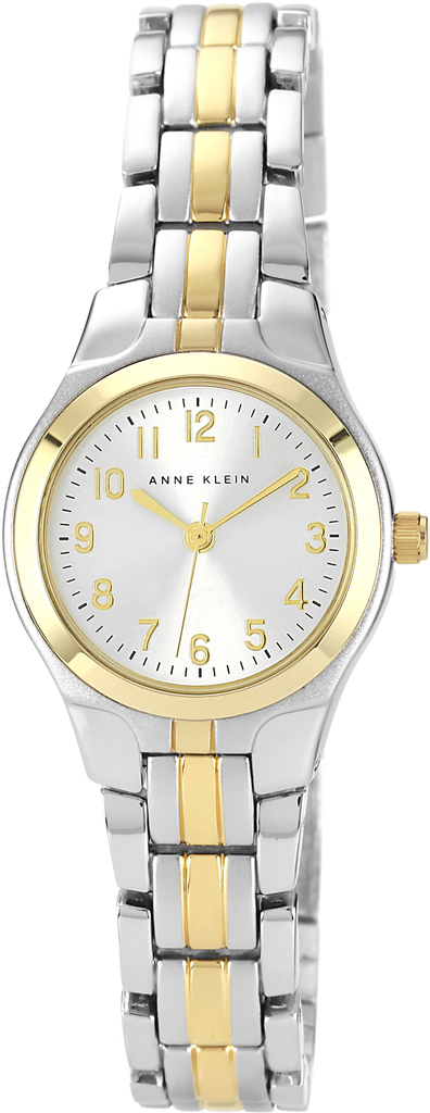 

Часы Anne Klein 10/5491SVTT, 10/5491SVTT