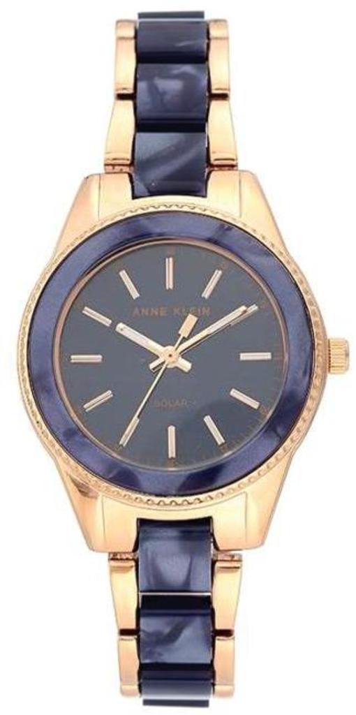 

Часы Anne Klein AK/3770NVRG, AK/3770NVRG