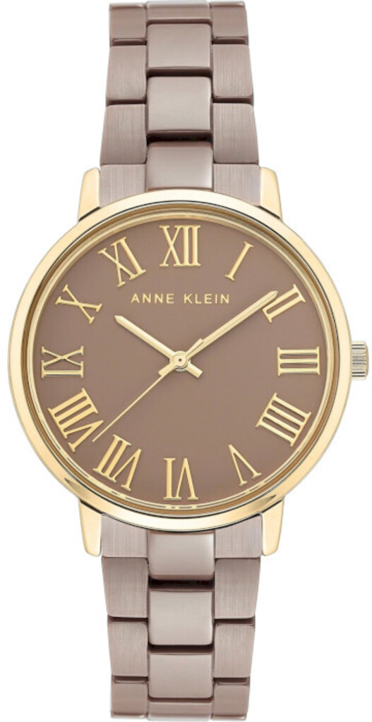

Часы Anne Klein AK/3718TNGB, AK/3718TNGB