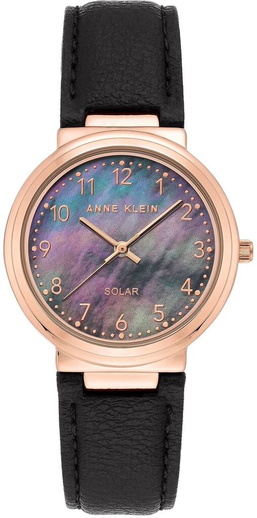 

Часы Anne Klein AK/3712RGBK, AK/3712RGBK