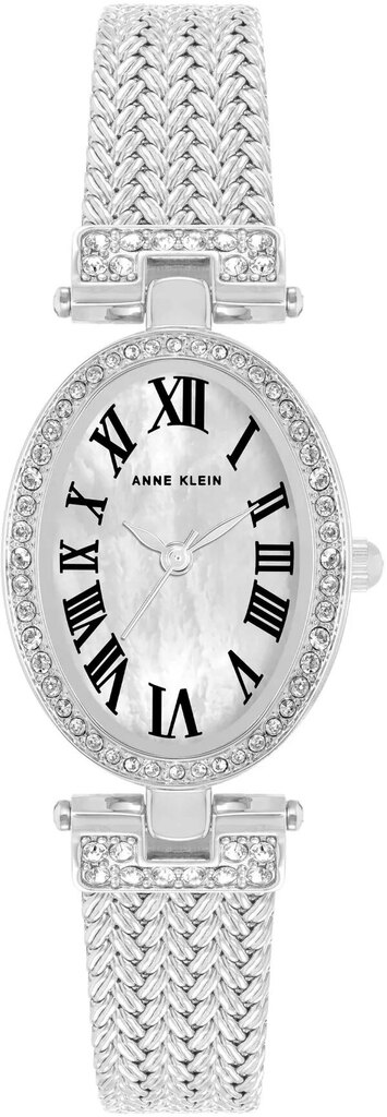 

Часы Anne Klein AK/4023MPSV, AK/4023MPSV