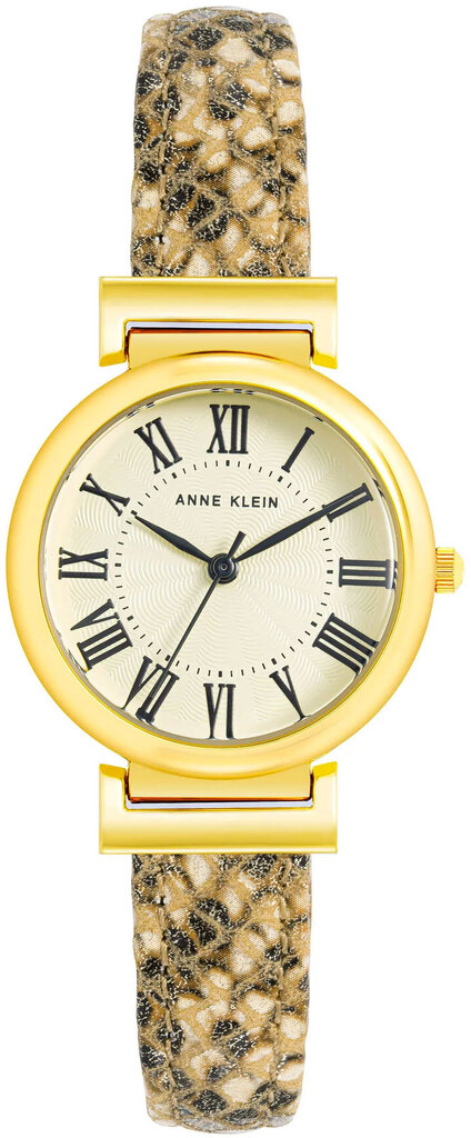 

Часы Anne Klein AK/2246CRSN, AK/2246CRSN