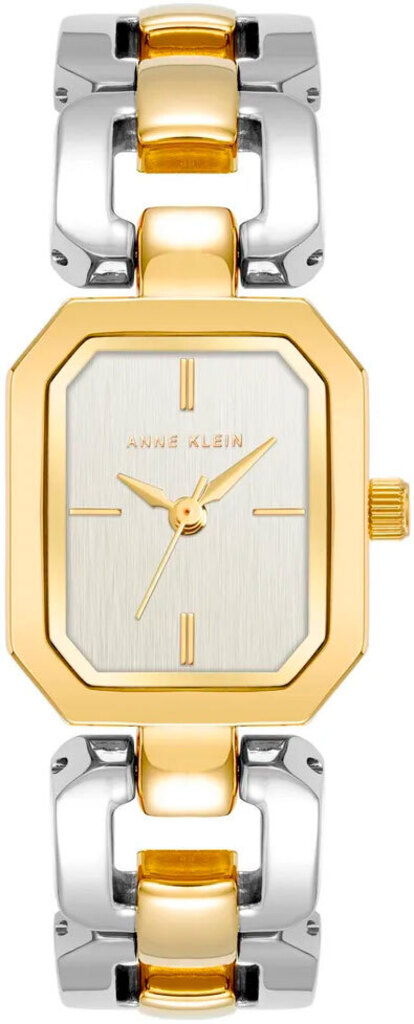 

Часы Anne Klein AK/4149SVTT, AK/4149SVTT