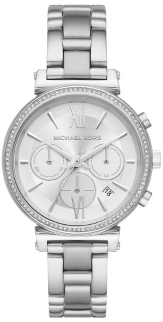

Часы MICHAEL KORS MK6575, MK6575
