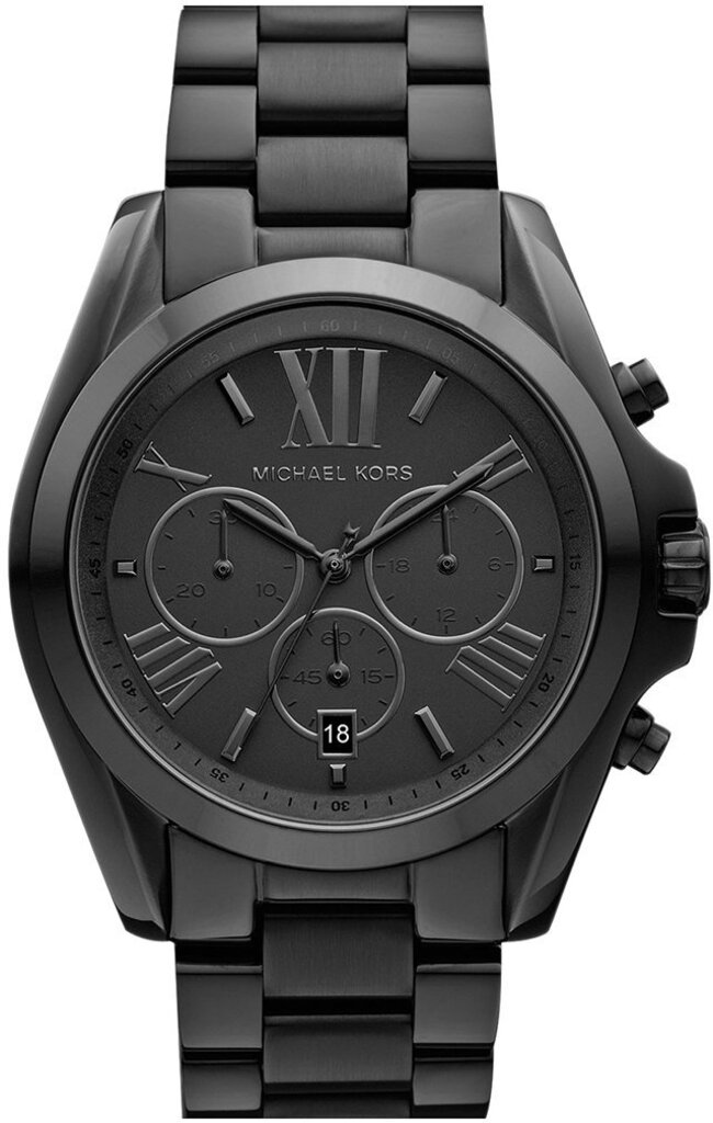 

Часы MICHAEL KORS MK5550, MK5550