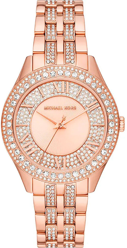 

Часы MICHAEL KORS MK4710, MK4710