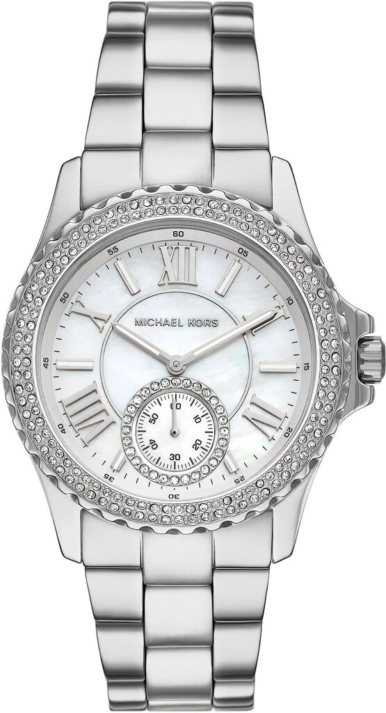 Часы Michael Kors Everest MK7403 купить в интернет-магазине, цена