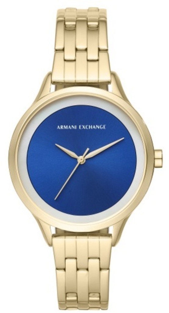 

Часы Armani Exchange AX5607, AX5607