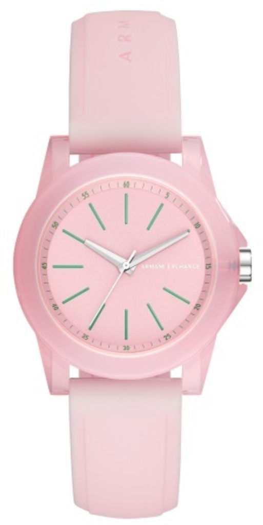 

Часы Armani Exchange AX4361, AX4361