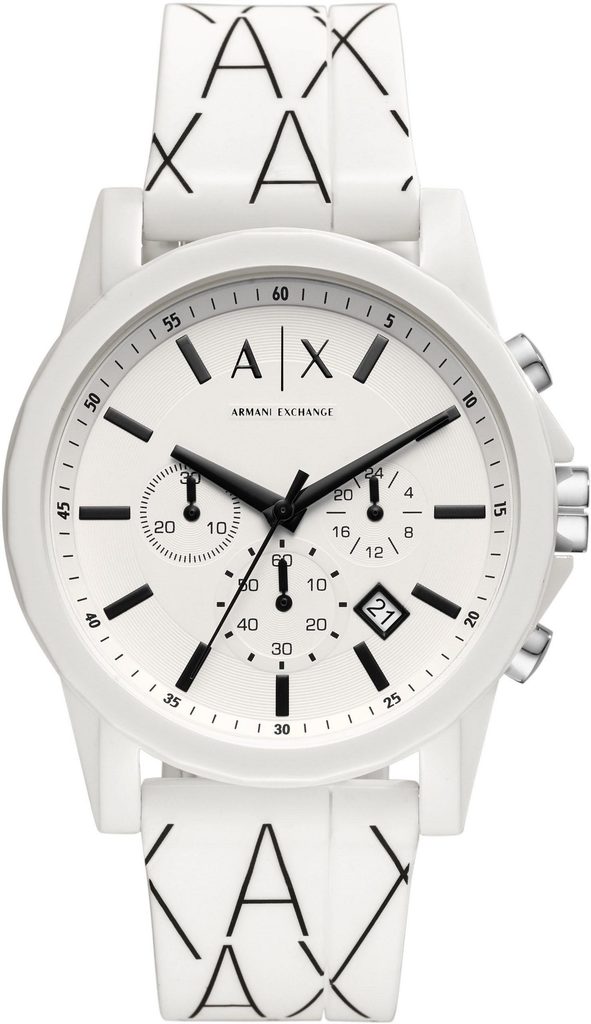 

Часы Armani Exchange AX1340, AX1340
