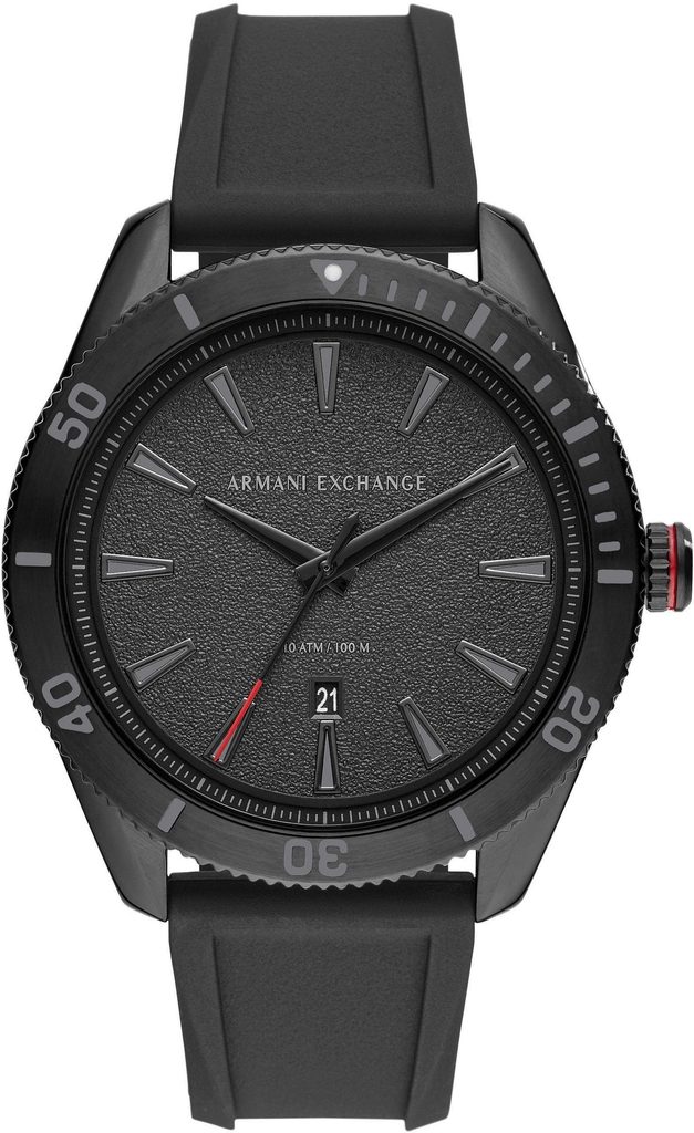 

Часы Armani Exchange AX1829, AX1829