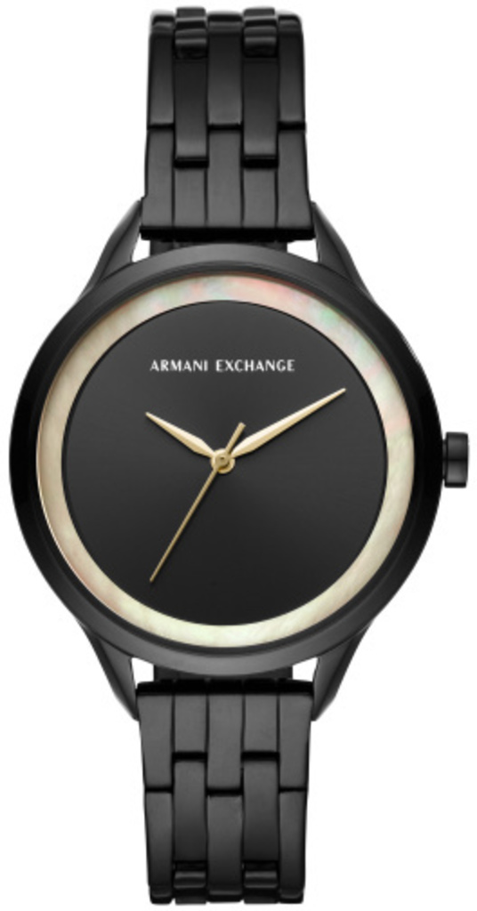 

Часы Armani Exchange AX5610, AX5610