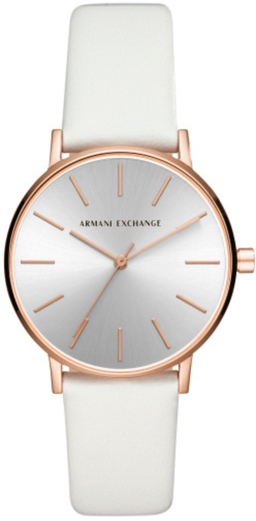 

Часы Armani Exchange AX5562, AX5562