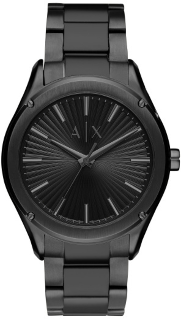 

Часы Armani Exchange AX2802, AX2802