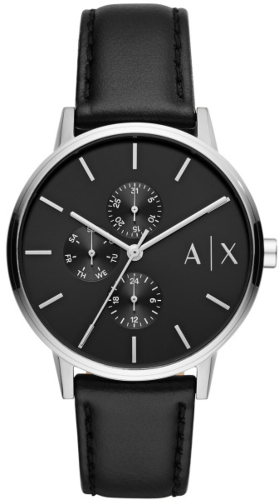 

Часы Armani Exchange AX2717, AX2717