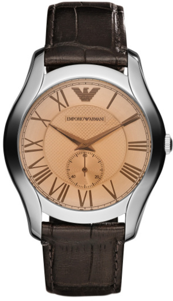 

Часы Emporio Armani AR1704, AR1704