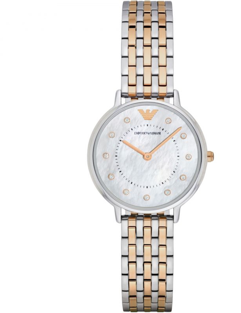 

Часы Emporio Armani AR2508, AR2508