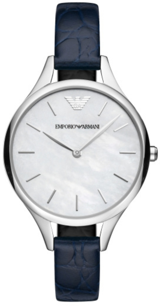 

Часы Emporio Armani AR11090, AR11090