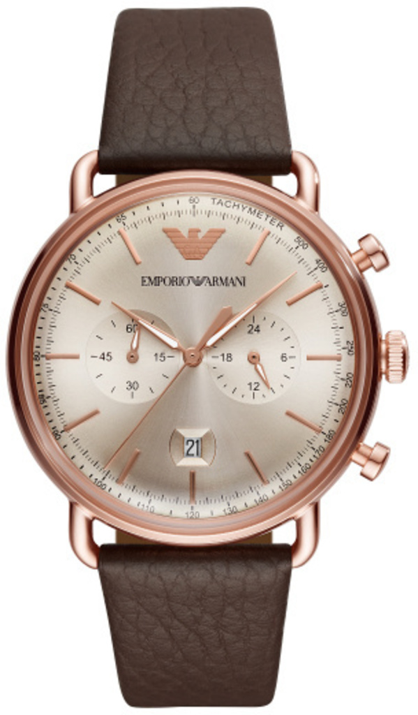 

Часы Emporio Armani AR11106, AR11106