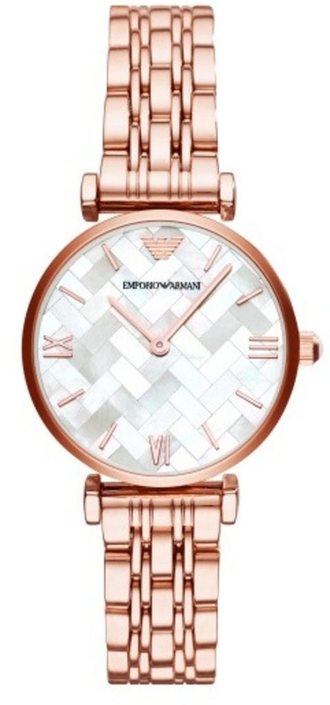 

Часы Emporio Armani AR11110, AR11110