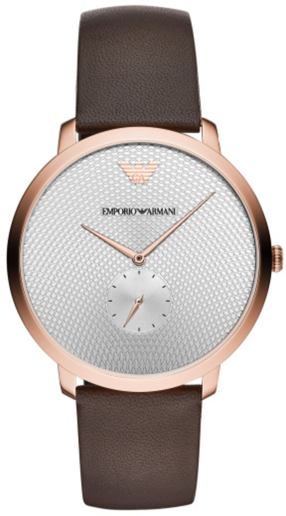 

Часы Emporio Armani AR11163, AR11163
