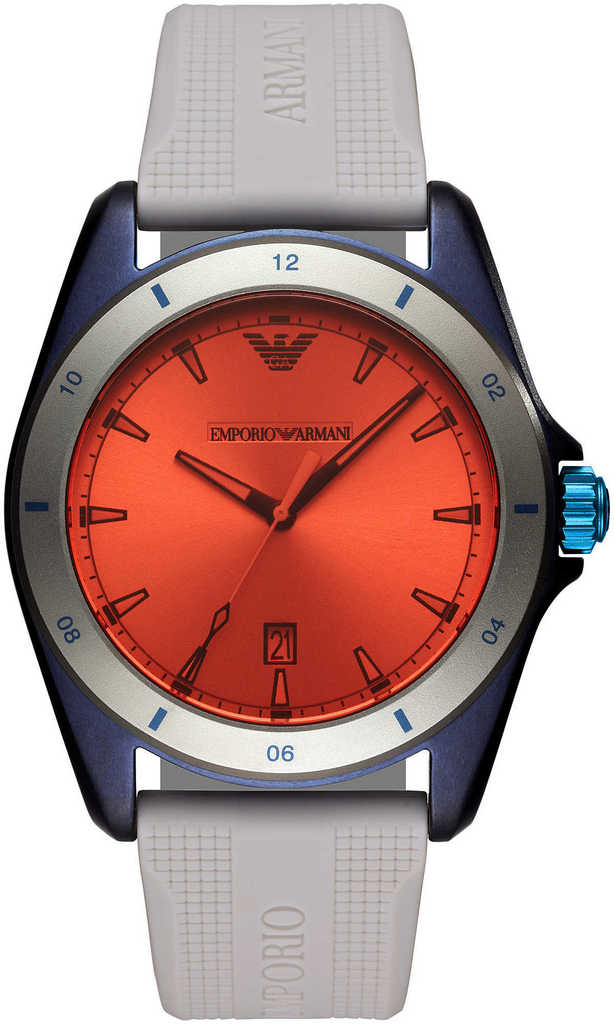 

Часы Emporio Armani AR11218, AR11218