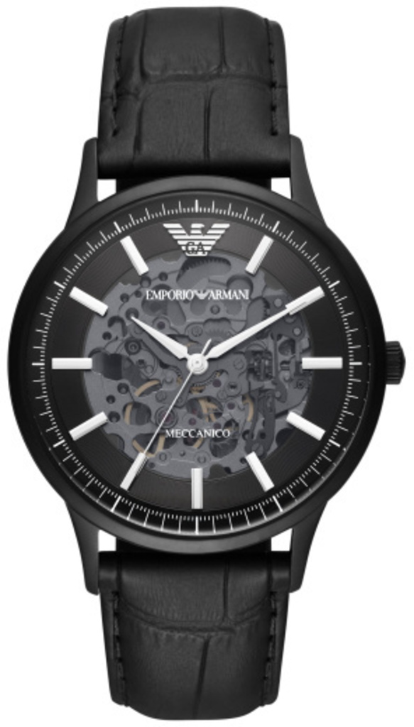 

Часы Emporio Armani AR60042, AR60042